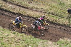 KVK Loket 2007 327